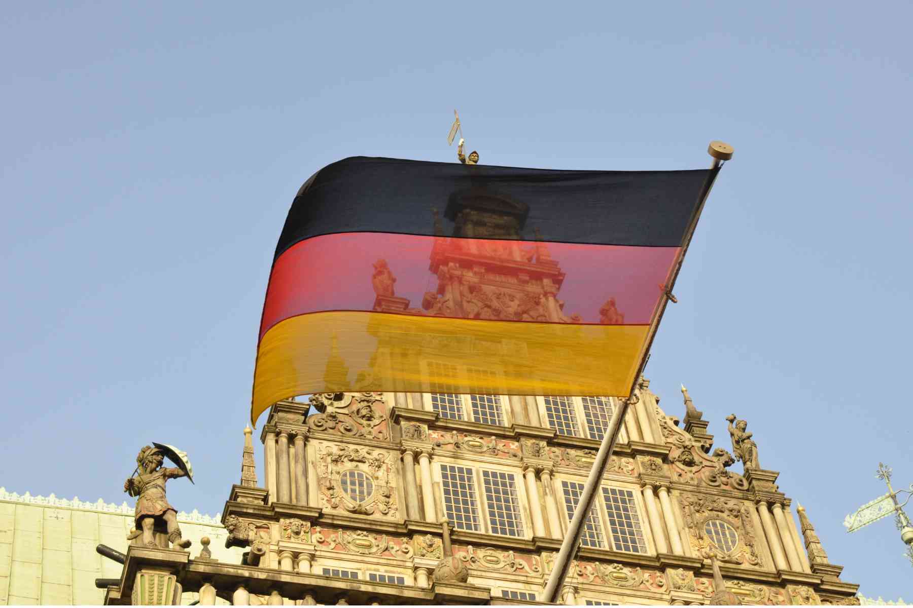 Zirve Danışmanlık