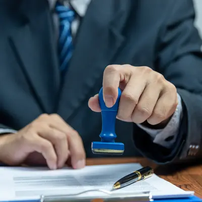 Avrupa A1 Transfer Formu ile Çalışma Fırsatı